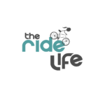 Ride Life